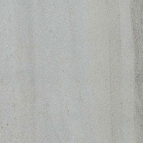 BPO_ White Palissandro Marble