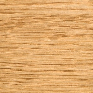 Natural oak