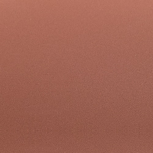 Terracotta/Glass Terracotta