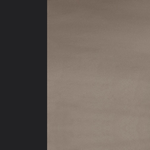 Black Pepper/HPL Vulcano