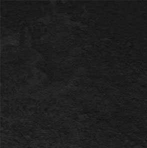 LM06_ Grey ossido laminate