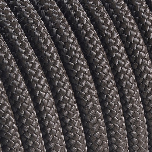 Polypropylene Cord_Brown 8004