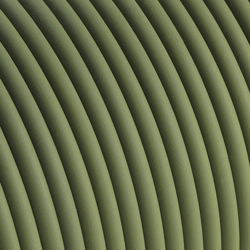 Extruded PVC_Green 7006