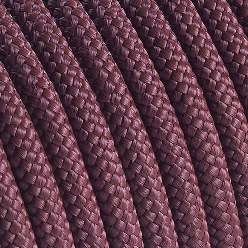 Polypropylen-Kordel_Bordeaux 8002