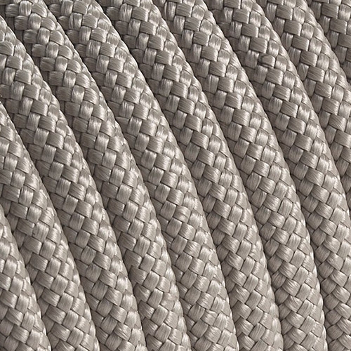 Polypropylen-Kordel_Sand 8001