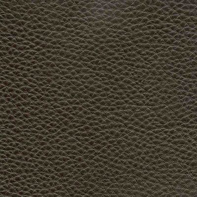 Leather Koto 350