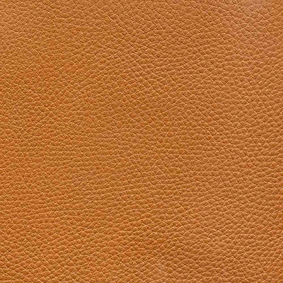 Leather Koto 357