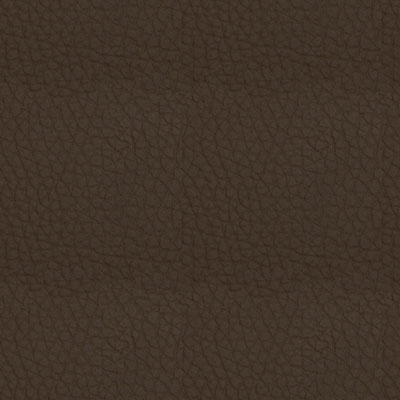 Embossed thick leather 350