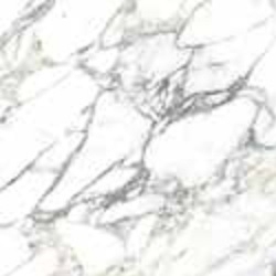 Calacatta glossy ceramic