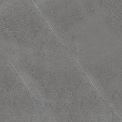 Matt ceramic Ardesia grey