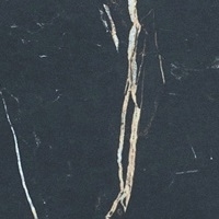 Matt ceramic  Laurent