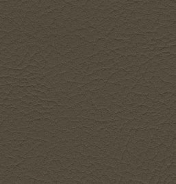 Faux leather_Valencia_Moss 5002