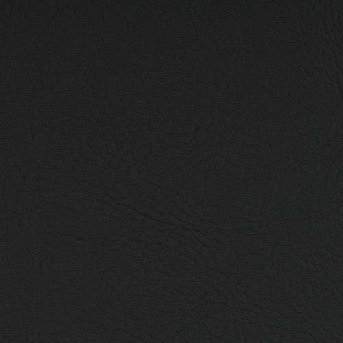 Simili cuir_Valencia_Graphite 4003