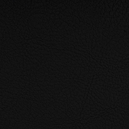 Simili cuir_Valencia_Schwarz 9035