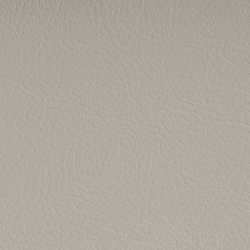 Simili cuir_Valencia_Weiss 8032