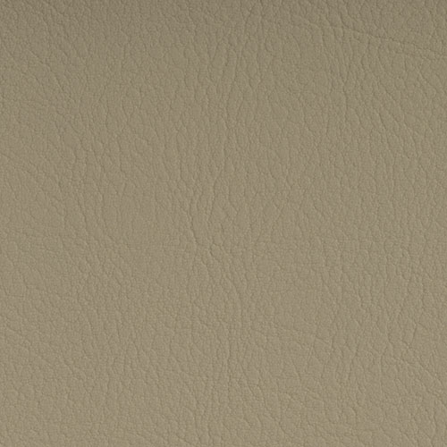 Simili cuir_Valencia_Leinen 1049