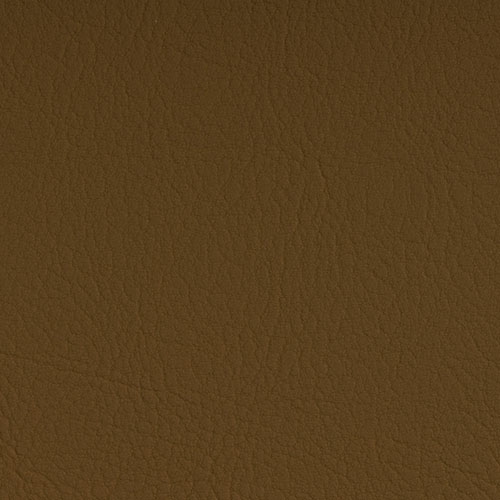 Simili cuir_Valencia_Cognac 0002