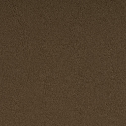 Simili cuir_Valencia_Sumatra 9001