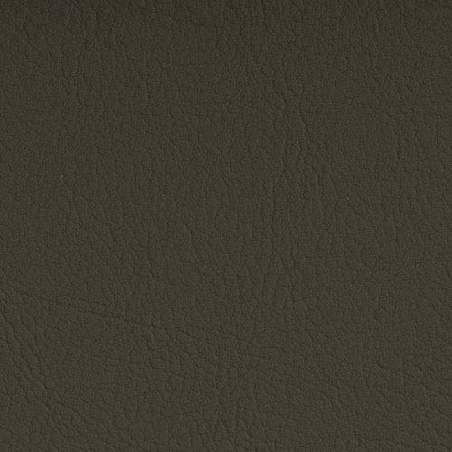 Simili cuir_Valencia_Moss 5002