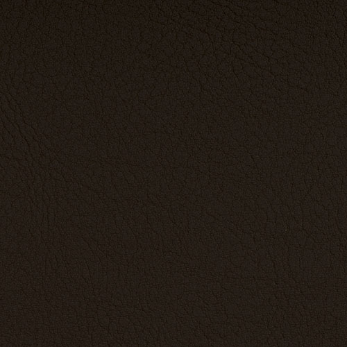 Simili cuir_Valencia_Praliné 0001