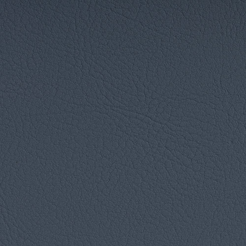 Simili cuir_Valencia_Titan 4042