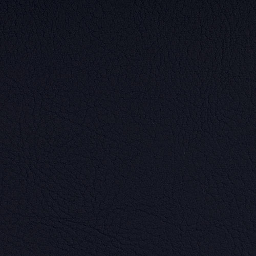 Simili cuir_Valencia_Marine 3068