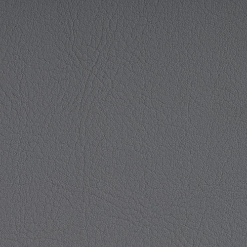 Simili cuir_Valencia_Perle 4045 