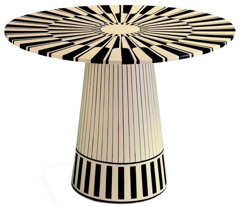 The Circus_ Revisited