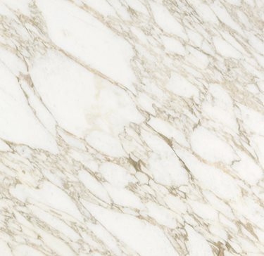 Marmo Calacatta Vagli Oro