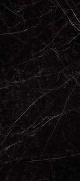 Black Marquinia 02_ M402-K