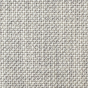 Caleo_ Cat. B_ 01 Blanco