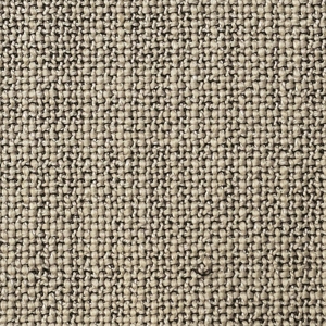 Caleo_ Cat. B_ 02 Arena