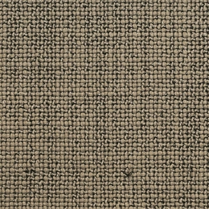 Caleo_ Cat. B_ 03 Cáñamo