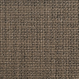 Caleo_ Cat. B_ 04 Tortora