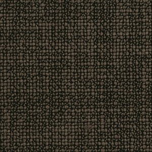 Caleo_ Cat. B_ 05 Moka