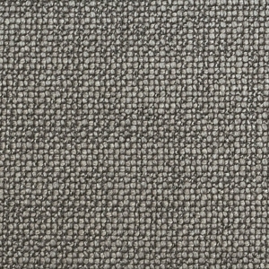 Caleo_ Cat. B_ 06 Plata