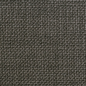 Caleo_ Cat. B_ 07 Acero