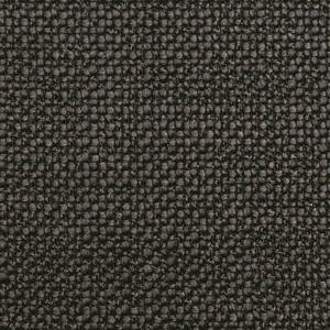 Caleo_ Cat. B_ 08 Planchar