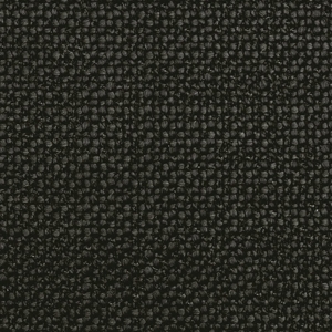 Caleo_ Cat. B_ 09 Grafito