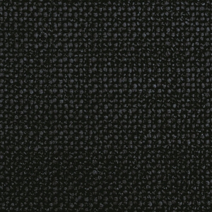 Caleo_ Cat. B_ 10 Notte