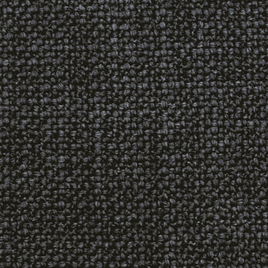 Caleo_ Cat. B_ 11 Navy