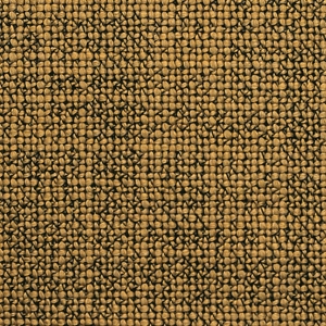 Caleo_ Cat. B_ 12 Senape