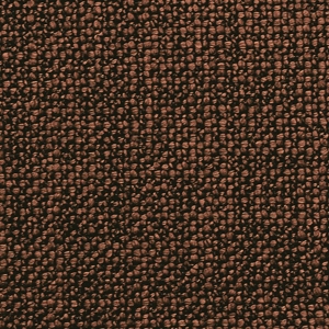 Caleo_ Cat. B_ 13 Oxido