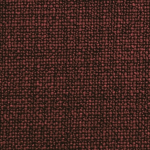 Caleo_ Cat. B_ 15 Bordeaux