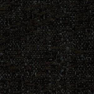 Olimpia_ Cat. D_ 88 Moka