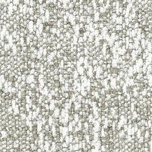 Olimpia_ Cat. D_ 59 Arena