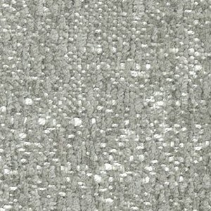 Olimpia_ Cat. D_ 11 Polvere