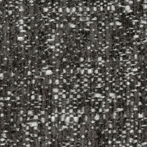 Olimpia_ Cat. D_ 111 Castagna