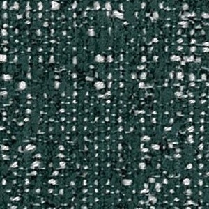 Olimpia_ Cat. D_ 122 Petrolio