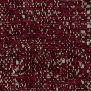 Olimpia_ Cat. D_ 113 Porpora